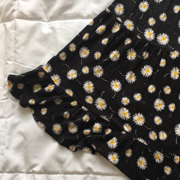 Sunflower Dress - Picture 2 of 3